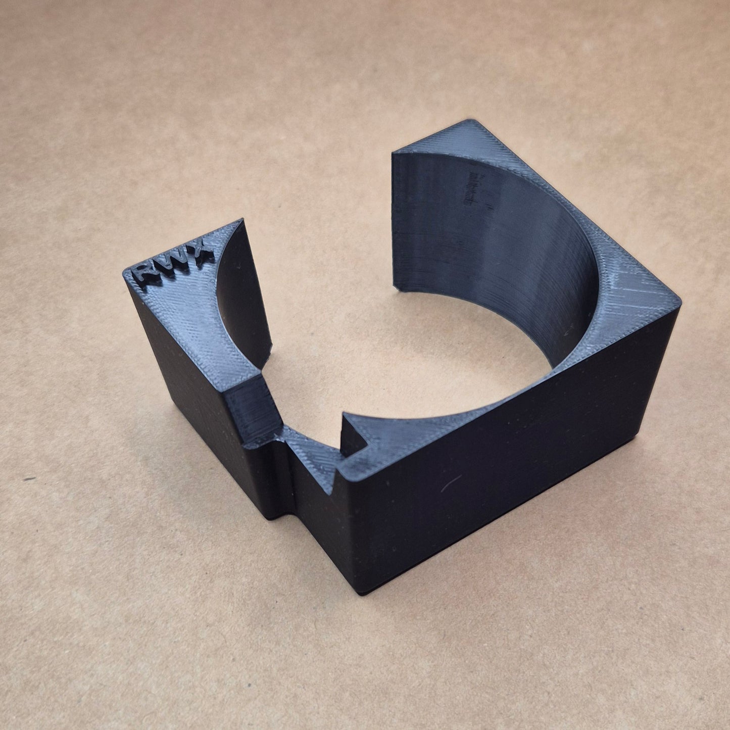 MKIII Supra Cup Holder
