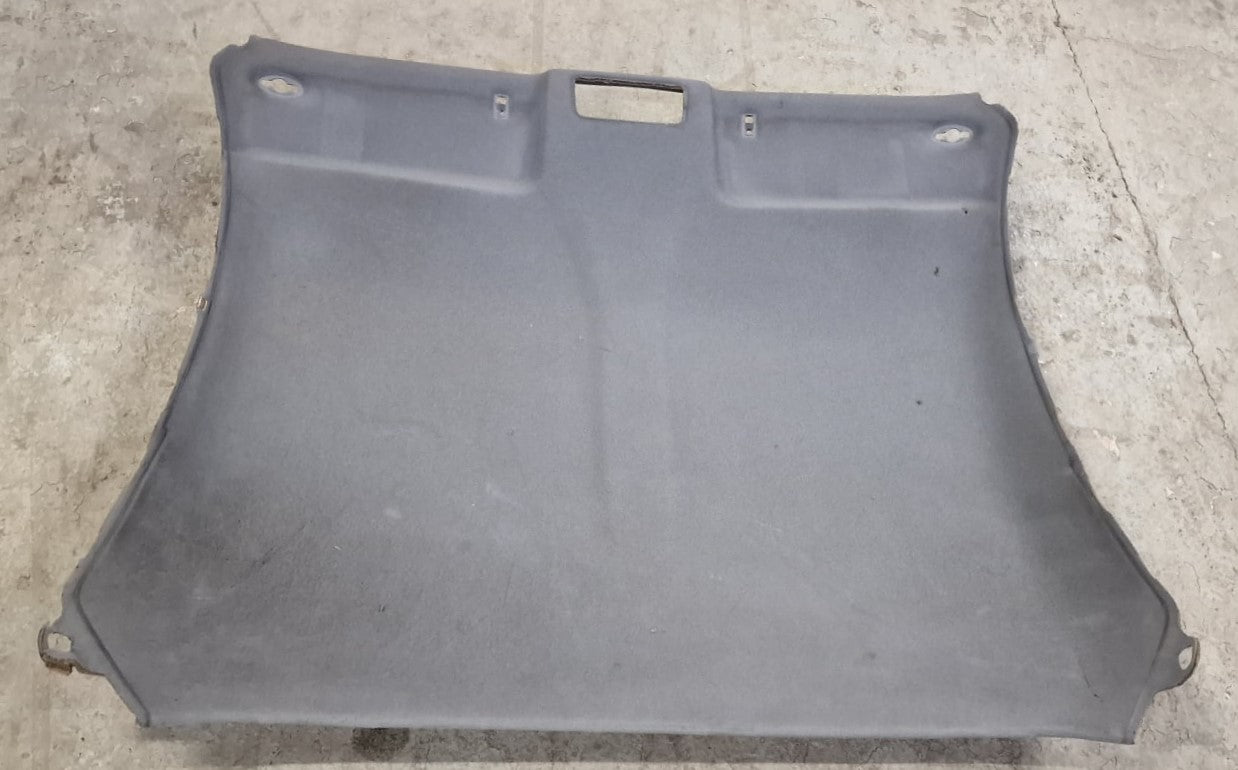 Genuine Toyota Supra MK4 Headliner