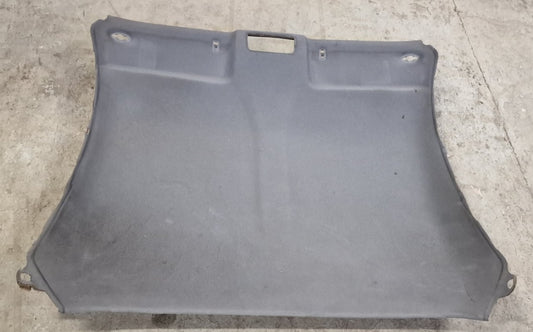 Genuine Toyota Supra MK4 Headliner